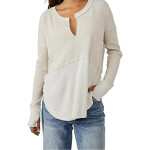 Free People Monterey Thermal