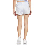 Nike Women's Shorts